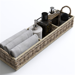 Decorative set 2